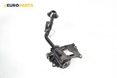 Маслена помпа за BMW X3 Series E83 (01.2004 - 12.2011) 2.0 d, 150 к.с.