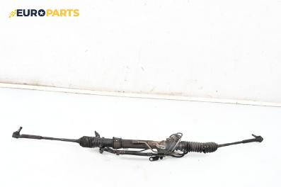 Хидравлична рейка за Subaru Tribeca SUV (01.2005 - 12.2014), джип