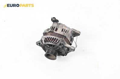 Алтернатор / генератор за Subaru Tribeca SUV (01.2005 - 12.2014) 3.0, 245 к.с., № 23700 AA510