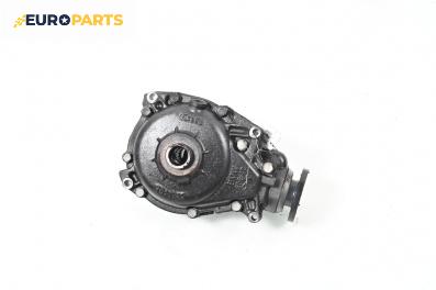 Диференциал за BMW X3 Series E83 (01.2004 - 12.2011) 2.0 d, 150 к.с.