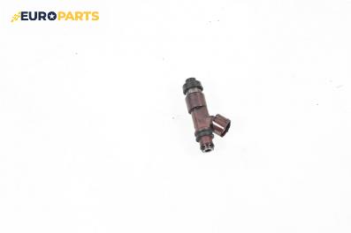 Дюза бензин за Subaru Tribeca SUV (01.2005 - 12.2014) 3.0, 245 к.с.