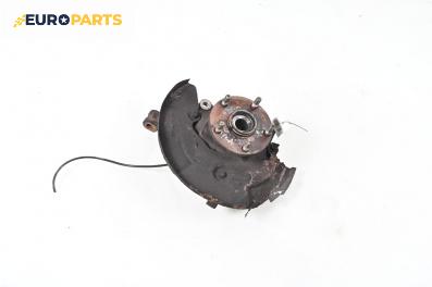 Шенкел главина за Subaru Tribeca SUV (01.2005 - 12.2014), позиция: предна, лява
