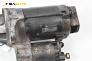 Стартер за Subaru Tribeca SUV (01.2005 - 12.2014) 3.0, 245 к.с., № 428000-2291