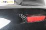 Задна броня за Mazda 3 Hatchback I (10.2003 - 12.2009), хечбек