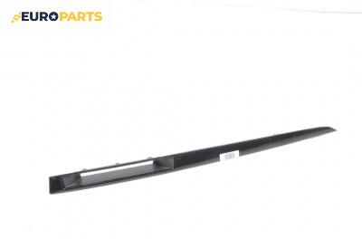 Интериорна лайсна за Mazda 3 Hatchback I (10.2003 - 12.2009), 4+1 вр., хечбек