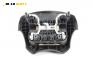 Airbag за Peugeot 607 Sedan (01.2000 - 07.2010), 4+1 вр., седан, позиция: предна