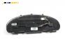 Километраж за Peugeot 607 Sedan (01.2000 - 07.2010) 2.7 HDi 24V, 204 к.с.