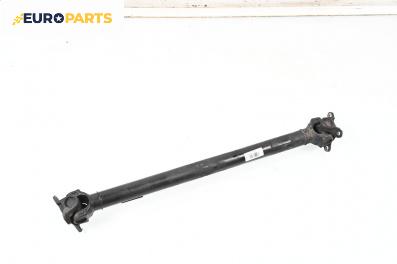 Кардан за BMW X3 Series E83 (01.2004 - 12.2011) 2.0 d, 150 к.с.