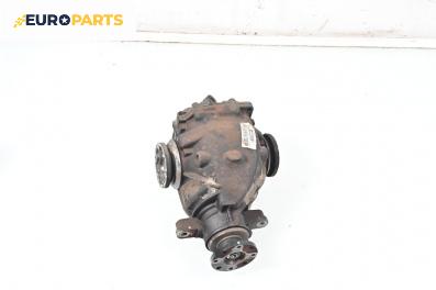 Диференциал за BMW X3 Series E83 (01.2004 - 12.2011) 2.0 d, 150 к.с., № 7542222/ЕАТ97S/3.07