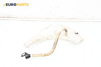 Казанче за чистачки за BMW 3 Series E90 Touring E91 (09.2005 - 06.2012)