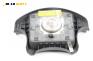 Airbag за Hyundai Coupe Coupe Facelift (08.1999 - 04.2002), 2+1 вр., купе, позиция: предна