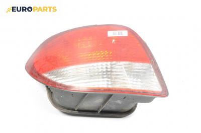 Стоп за Hyundai Coupe Coupe Facelift (08.1999 - 04.2002), купе, позиция: лява