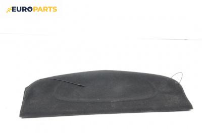 Кора багажник за Hyundai Coupe Coupe Facelift (08.1999 - 04.2002), 2+1 вр., купе