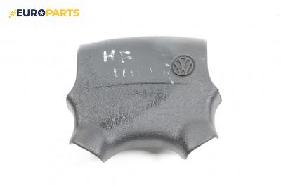 Airbag за Volkswagen Golf III Hatchback (08.1991 - 07.1998), 2+1 вр., хечбек, позиция: предна