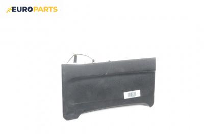 Airbag за Peugeot 407 Station Wagon (05.2004 - 12.2011), 4+1 вр., комби, позиция: предна