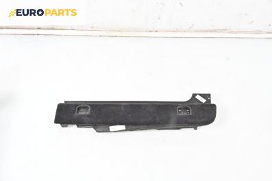 Кора багажник за Porsche Cayenne SUV I (09.2002 - 09.2010), 4+1 вр., джип