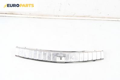Планка багажник за Porsche Cayenne SUV I (09.2002 - 09.2010), 4+1 вр., джип