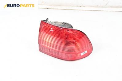 Стоп за Porsche Cayenne SUV I (09.2002 - 09.2010), джип, позиция: дясна