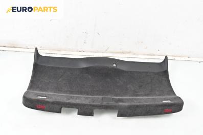 Кора заден капак за Porsche Cayenne SUV I (09.2002 - 09.2010), 4+1 вр., джип