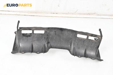 Пластмасова кора за Porsche Cayenne SUV I (09.2002 - 09.2010), 4+1 вр., джип
