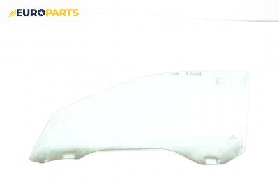 Странично стъкло за BMW 5 Series E39 Sedan (11.1995 - 06.2003), 4+1 вр., седан, позиция: предна, лява