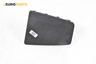 Airbag за Mazda 6 Station Wagon I (08.2002 - 12.2007), 4+1 вр., комби, позиция: предна