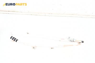 Airbag за Mazda 6 Station Wagon I (08.2002 - 12.2007), 4+1 вр., комби, позиция: дясна