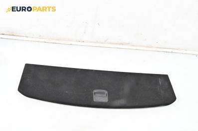 Кора багажник за Mazda 6 Station Wagon I (08.2002 - 12.2007), 4+1 вр., комби