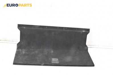 Кора багажник за Mazda 6 Station Wagon I (08.2002 - 12.2007), 4+1 вр., комби