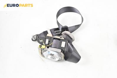 Предпазен колан за Mazda 6 Station Wagon I (08.2002 - 12.2007), 4+1 вр., позиция: предна, дясна
