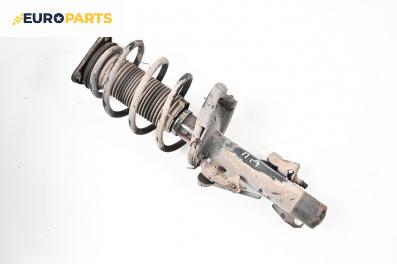 Макферсон за Mazda 3 Hatchback I (10.2003 - 12.2009), хечбек, позиция: предна, дясна