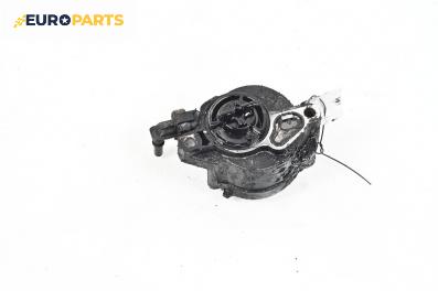 Вакуум помпа за Mazda 3 Hatchback I (10.2003 - 12.2009) 1.6 DI Turbo, 109 к.с.