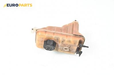 Казанче за антифриз за Peugeot 407 Station Wagon (05.2004 - 12.2011) 2.0 HDi, 140 к.с.
