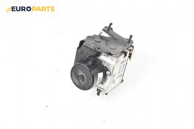 Помпа ABS/DSC за Peugeot 407 Station Wagon (05.2004 - 12.2011) 2.0 HDi