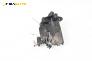 Стартер за Mazda 3 Hatchback I (10.2003 - 12.2009) 1.6 DI Turbo, 109 к.с.