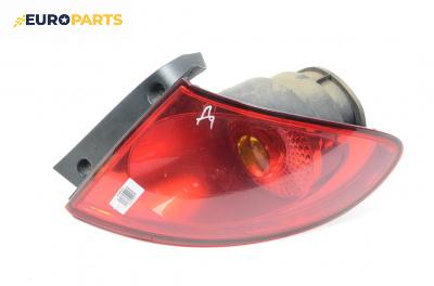 Стоп за Seat Toledo III Van (04.2004 - 05.2009), миниван, позиция: дясна