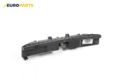 Пластмасова кора за Porsche Cayenne SUV I (09.2002 - 09.2010), 4+1 вр., джип