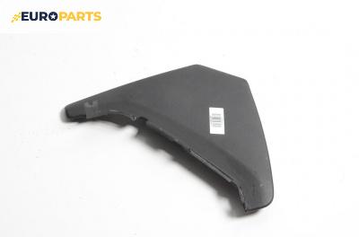 Интериорна пластмаса за Porsche Cayenne SUV I (09.2002 - 09.2010), 4+1 вр., джип, позиция: предна