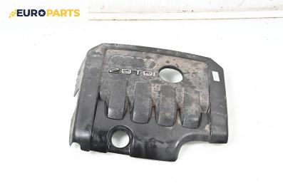 Декоративен капак двигател за Audi A3 Hatchback II (05.2003 - 08.2012)