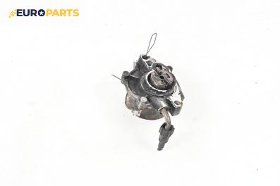 Вакуум помпа за Citroen C3 Hatchback I (02.2002 - 11.2009) 1.4 16V HDi, 90 к.с.