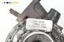Турбо за Citroen C3 Hatchback I (02.2002 - 11.2009) 1.4 16V HDi, 90 к.с., № 9649472880