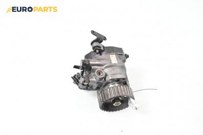 ГНП-горивонагнетателна помпа за Citroen C3 Hatchback I (02.2002 - 11.2009) 1.4 16V HDi, 90 к.с.
