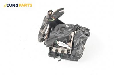 Помпа ABS за Citroen C3 Hatchback I (02.2002 - 11.2009) 1.4 16V HDi