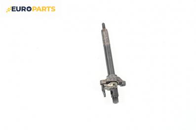 Дюза дизел за Citroen C3 Hatchback I (02.2002 - 11.2009) 1.4 16V HDi, 90 к.с.