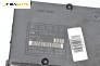 Помпа ABS за Mercedes-Benz CLK-Class Cabrio (A209) (02.2003 - 03.2010) CLK 240 (209.461), № A2095452532