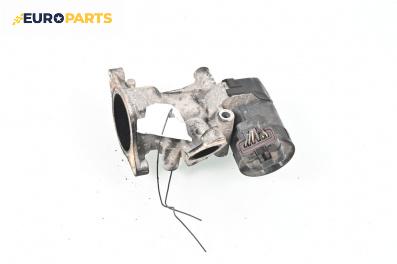 EGR-клапан за Peugeot 407 Station Wagon (05.2004 - 12.2011) 2.0 HDi, 140 к.с.