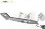 Сензор airbag за Mercedes-Benz C-Class Estate (S204) (08.2007 - 08.2014), № A0055421218