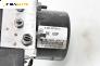 Помпа ABS за Mercedes-Benz C-Class Estate (S204) (08.2007 - 08.2014) C 220 CDI (204.208), № A 204 431 55 12