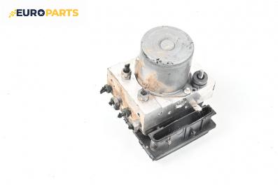 Помпа ABS за Land Rover Discovery III SUV (07.2004 - 09.2009) 2.7 TD 4x4