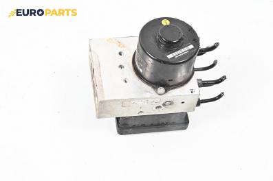 Помпа ABS за Porsche Cayenne SUV I (09.2002 - 09.2010) S 4.5